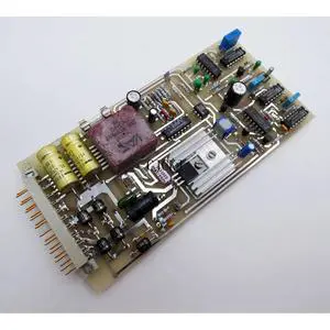 ORIGINAL SUPPLY 2011223 LIGHT REGULATOR