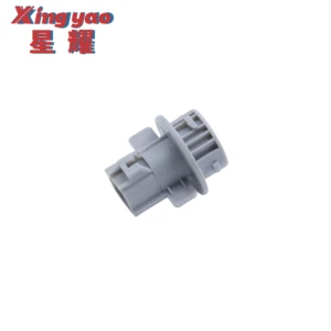 90075-60006 Position Light Bulb Socket Plug for Toyota Corolla / Vios 3611877A00