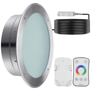 12V LED Pool Illumination 10\