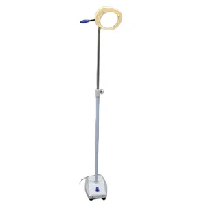 MEDICAL Surgical Hospital Clinic Medical Lamp Portable Mobile LED Examination Light Lamp