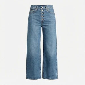 Professional Made New Women's Skinny Denim Jeans Pant Winter Casual Wear Stylish Rhinestone Price Outdoor Use OEM Trousers