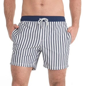 Gorgeous Beach Shorts, Swim Trunks and Boardshorts for Women