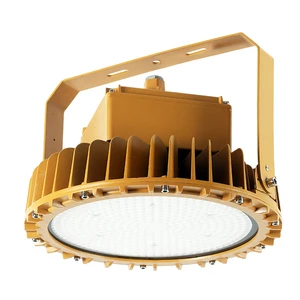 300w Explosion Proof Light Led Explosion Proof Lighting 300w