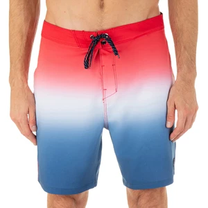 Premium Men Swim Trunks Quick Dry Beach Shorts Stylish Summer Boardshorts Custom Surf Wear Lightweight Vacation Apparel