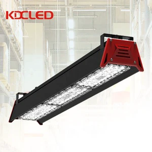 KDC Hot Selling Professional Design Led High Bay Light Fixture 240W