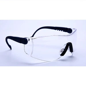 Construction Work Wear Safety Equipment PPE Eyeglasses Protective Eye Gear