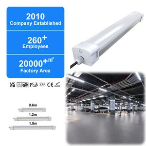 Clairage Professionnel Commercial Et Industriel Cannula Light Architecture Lighting