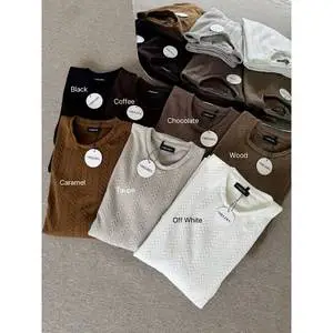 Women's Oversized Top Plus Size T-Shirts for Comfort and Style