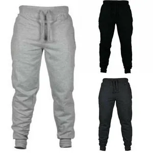 new fashion cotton bottoms manufacturing supplier