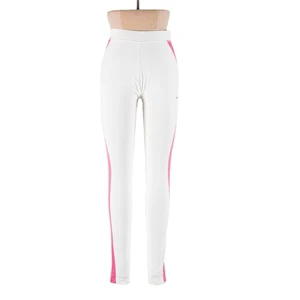 Hot Selling Full Length Slacks Overall Plus Size Women's Pants