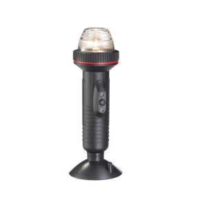 PAN-U Anchor Stern Light for Boating