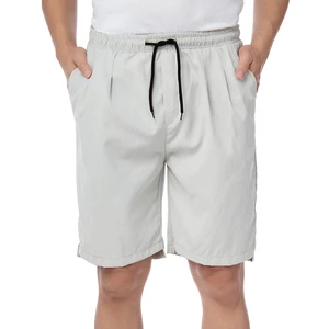 soft fabric comfortable daily wear men shorts casual street style bottom wear for men shorts lightweight summer clothing
