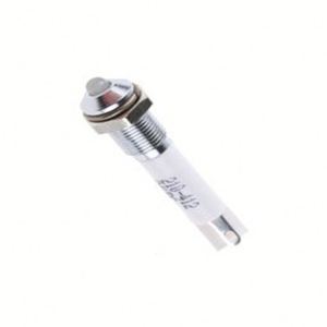 (RS Monitor and Indicator Light) 210-412