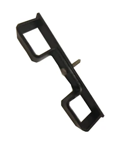 Truss System Accessories Aluminum Truss System Stage Leg Lamp for Stage