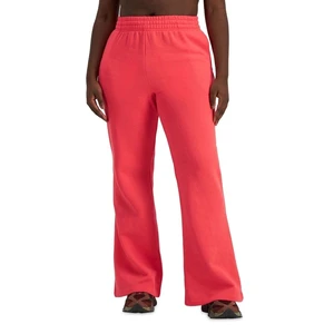 Flare Trousers High Waist Shot Women's Bell Bottom Jeans Retro Cargo Pants Women Summer Women's Flared Pants