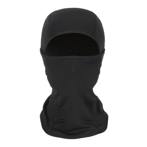 Factory Custom Face Mask Protection for Cycling Hiking Camping Outdoor Sports