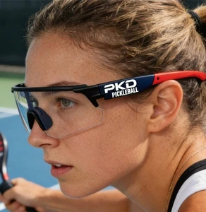 SAFENDER ANSI Z87.1 Impact Resistant Anti-Fog PC Frame 180 Degree Adjustable Safety Glasses For Construction Use
