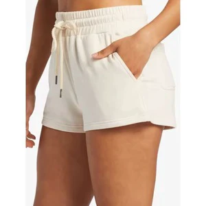 New Design Hot Selling Summer Casual Shorts Women Plus Size High Quality Shorts Fashion Wear Short Streetwear for Women's Short