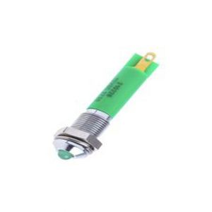 (RS Monitor and Indicator Light) 210-226