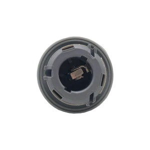 1345075 Auto Bulb Socket Car Lamp Sockets & Light Bulb Holder Vehicle Connectors