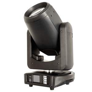 Customization Stage Light Moving Head Indoor Stage Lighting Led Stage Lighting Equipment