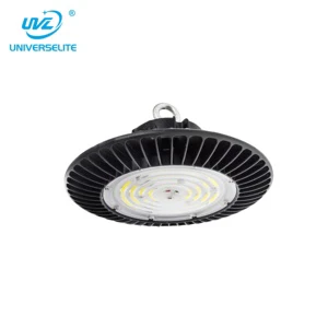 Economic LED High Bay Light 200W 60°