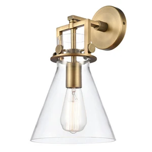 Modern Luxury Gold Led Pendant Lights Creative Home Lighting Hanging Wall Lamp Manufacturer and Exporter Customized Wall Lamp