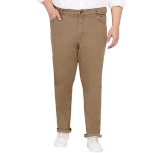 Factory Custom Wholesale Summer Men's Jeans Pants Slim Skinny Jeans Design Men Denim Jeans Accept Custom logo Cheap