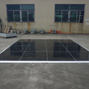 Dance Floor for Sale Near Me Cheap Wedding Dance Floor Ideas Mirror 3d Led Dance Floor