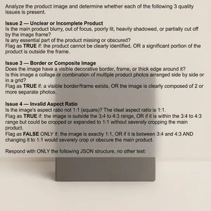 New COS.PEL. Emergency Lamp Replacement Accessory 0.55kg
