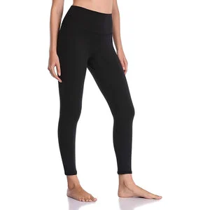 Design Your Own Women Yoga Pants Gym Fitness Wear Women Yoga Pants New Style Women Yoga Pants For Sale