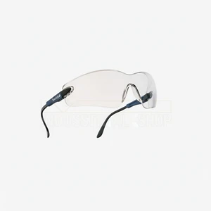 VIPER Eye Protection Product