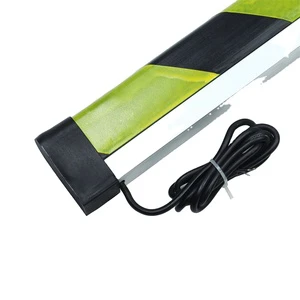 Touch Edge Safety Safety Edge Impact Switch