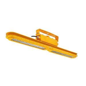New Product Concept 120W Led Explosion Proof Light Application Indoor/Outdoor