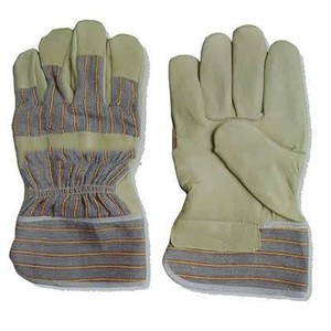 Safety Gloves for Working
