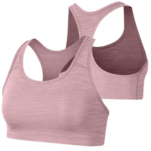 High Quality Sports Bra Womens Gym Fitness Sets Fitness Yoga Sport Shorts Bra for Women High Quality Sports Bra Womens Gym