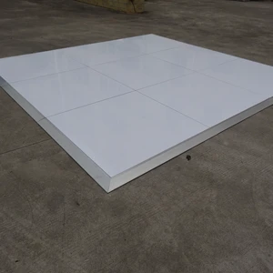 Interactive Dance Floor Portable Dance Floor Dance Floor Covering