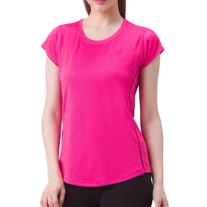 2025 New Plus Size Women's T-Shirts Eco-Friendly Breathable Quick Dry 100% Cotton Customized Printing OEM Service Available