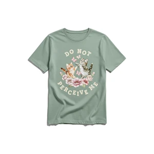 Fashionable Plus Size Women's T Shirts Plus Size Customized Design O Neck Short Sleeve Printed T Shirts Women From BD