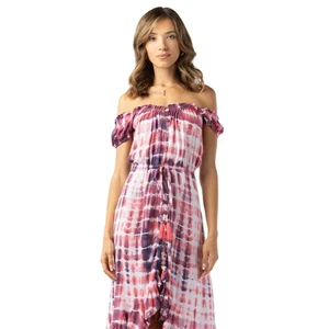 High and Premium Quality Knitted Beach Cover up Maxi Dress Tunic Crochet Bikini Cover Ups Available in Bulk Quantity