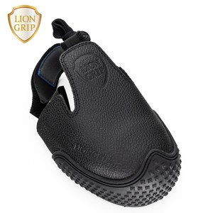 Liongrip Impact Proof Anti slip Steel Toe Safety Shoe Cover