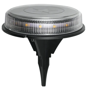 High Lumen LED Waterproof Wireless Motion Sensor Solar Wall Light Outdoor