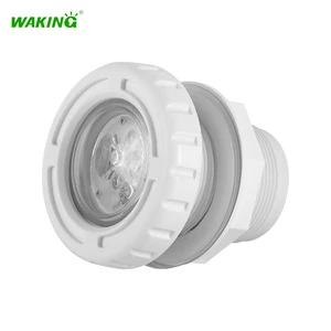 2inch Thread ABS LED Swimming Pool Light SPA Light