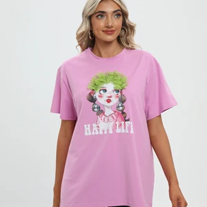 Excellent Beautiful Cool Comfortable Plus Size Women'S T-Shirts