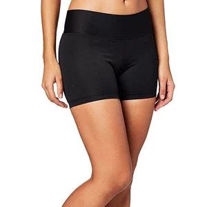 Streetwear Hot Sale Women Shorts Wholesale Plus Size Women Shorts Low Price Women Shorts