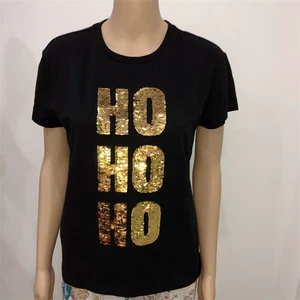 Women's T-shirts,plus Size T-shirts,t-shirt for Women