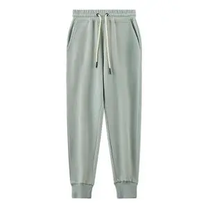 pants and bottoms