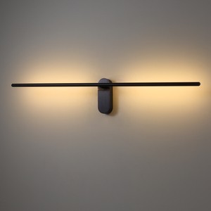 Modern High Quality 10W Living Room Wall Lamps Led Wall Light