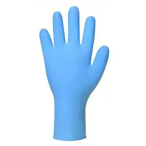 Modern Cut Resistance Gloves With Lightweight Structure Breathable Fabric And Advanced Cut Protection Technology