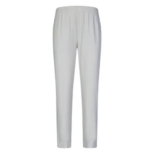 Women's Plus Size Golf Pants Fast Dry & Comfortable Cool Trousers for Work & Outdoor Flat Front Style for Summer